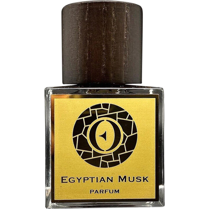 Egyptian Musk